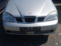 Aeroterma Daewoo Nubira 2004 berlina 1.6i