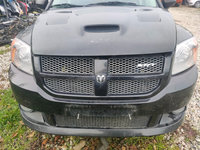 Aeroterma Dodge Caliber 2007 Hatchback 2.4i