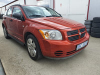 Aeroterma Dodge Caliber 2008 - 2.0