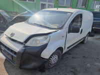 Aeroterma Fiat Doblo 2008 FIORINO 1.4 BENZINA