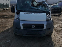 Aeroterma Fiat Ducato 2011 autoutilitara 2.287