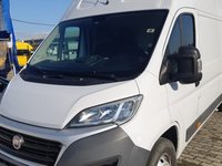 Aeroterma Fiat Ducato 2016 marfa 2.0