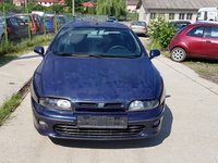 Aeroterma Fiat Marea 1999 BERLINA 1.8