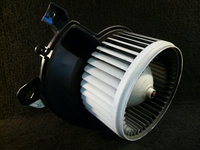 Aeroterma Fiat Punto Evo 2008/07-2012/02 199 1.3 D Multijet ccm, 51KW 69CP Cod 164230100