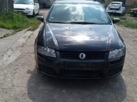 Aeroterma Fiat Stilo [2001 - 2010] Hatchback 3-usi 1.6 MT (103 hp)