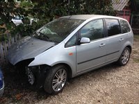 Aeroterma Ford C-max 2007 Tdci