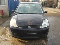 Aeroterma Ford Fiesta 2004 Hatchback 1.4