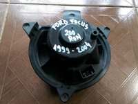 Aeroterma Ford Focus 1 1999 2000 2001 2002 2003 2004 cod XS4H-18456-AD