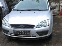 Aeroterma Ford Focus 2 1.4