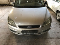 Aeroterma Ford Focus 2 2007 sedan / berlina 1.6