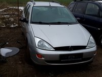 Aeroterma Ford Focus 2001 break 1.8