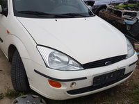 Aeroterma Ford Focus 2001 BREAK 1.8D