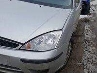 Aeroterma Ford Focus 2001 break 1.8 tdci