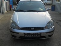 Aeroterma Ford Focus 2003 4 usi 1,8 tddi