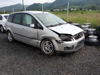 Aeroterma Ford Focus C-Max 2004 Monovolum 1.6 Tdci