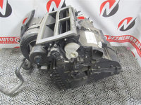 AEROTERMA FORD FOCUS II 2008 OEM:4M5119B555CN.