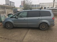 Aeroterma Ford Galaxy 2009 7 locuri 1.8