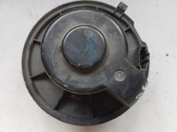 Aeroterma FORD GALAXY (WGR) [ 1995 - 2006 ] OEM Xm2h18456