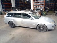 Aeroterma Ford Mondeo 2003 Break 2.0 tdci