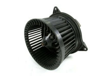 Aeroterma Ford Mondeo III Turnier 2000/10-2007/03 BWY 2.0 16V 1999 107 107KW 146CP Cod XS4H18456AD