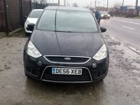 Aeroterma Ford S-Max 2006 Hatchback 18Tdci