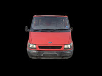 Aeroterma Ford Transit 3 [2000 - 2006] Autoutilitara duba 5-usi 2.0 Di MT (86 hp) 2.0 TDDi