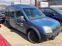 Aeroterma Ford Transit Connect 2006 MONOVOLUM 1.8 TDDI