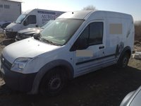 Aeroterma Ford Transit Connect 2011 Transit Connect 1.8 TDCI