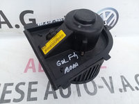 Aeroterma golf 4 bora audi a3 8p a3 8L fabia leon octavia ibiza ntoledo 1J1819021C