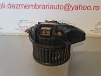 Aeroterma habitaclu Audi A4 , B7 an 2007 cod 8E1820021E