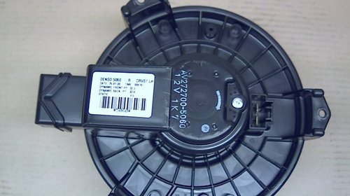 Aeroterma Honda Cr v, 2007-2012, 272700-5060