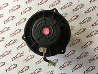 Aeroterma Hyundai Santa Fe 972303A010 97230-3A010