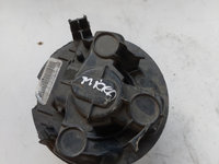 Aeroterma NISSAN MICRA II (K11) [ 1992 - 2007 ] OEM 667217