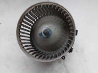 Aeroterma NISSAN QASHQAI / QASHQAI +2 I (J10, JJ10) [ 2006 - 2014 ] OEM A14000