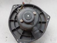 Aeroterma OPEL AGILA (A) (H00) [ 2000 - 2007 ] OEM 381000010