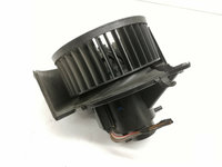 Aeroterma Opel Astra F 1991/09-1998/01 52 ccm, 55KW 75CP Cod 9000348