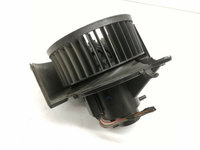 Aeroterma Opel Astra G 1998/09-2000/09 1.6 ccm, 55KW 75CP Cod 9000348