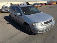 Aeroterma Opel Astra G 2000 Break 2.0