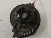 Aeroterma OPEL ASTRA H [ 1998 - 2009 ] OEM 52485311