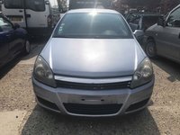 Aeroterma Opel Astra H 2006 Hatchback 1.7 CDTI