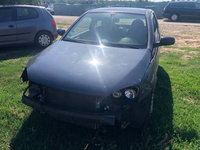 Aeroterma Opel Corsa C 2006 Hatchback 1.0