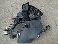 Aeroterma Opel Vectra B cod 90504422 / 90437162