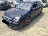 Aeroterma Opel Vectra C 2004 Limuzina 1.9