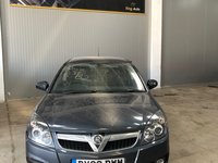 Aeroterma Opel Vectra C 2008 Berlina 1.9 CDTI