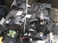 Aeroterma Opel Vivaro 3,Renault Trafic 3 GM 93868022