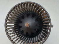 Aeroterma PEUGEOT 206 CC (2D) [ 2000 - > ] OEM 64245