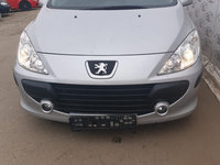 Aeroterma Peugeot 307 2007 Break 1.6 HDi