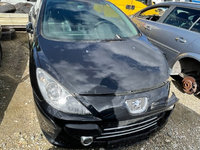 Aeroterma Peugeot 307 cc 2006 cc 2.0 HDI