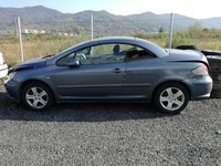 Aeroterma Peugeot 307 cc 2004 cc 1.6i 16v