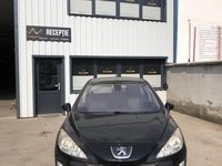 Aeroterma Peugeot 308 2008 Hatchback 1.6 benzina